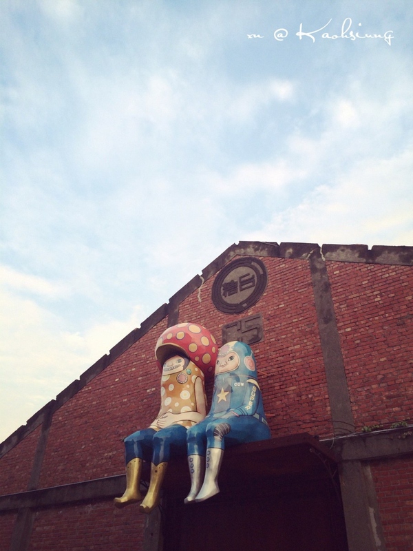 去台湾有哪些好玩的地方啊,去台湾玩有什么好玩的