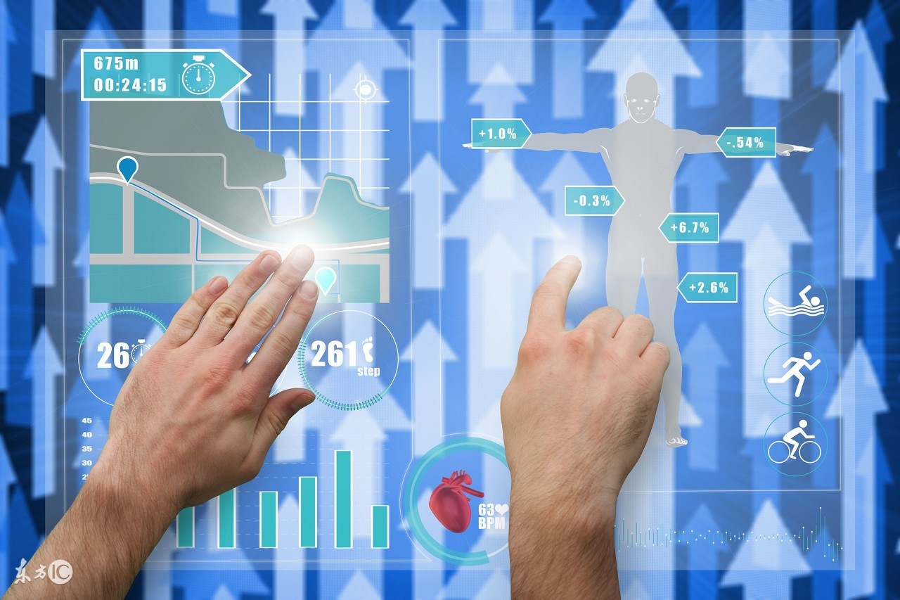 欧盟mdr重复使用器械,欧盟mdr法规简介