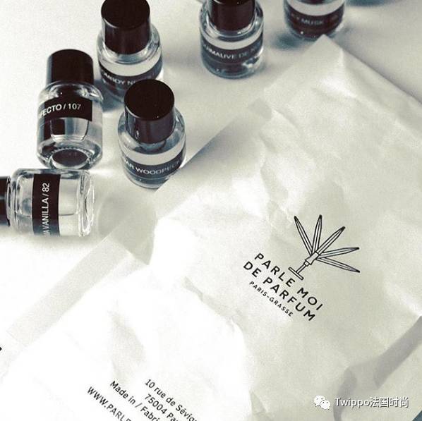 法国女士必买的香水,法国女人必买的香水
