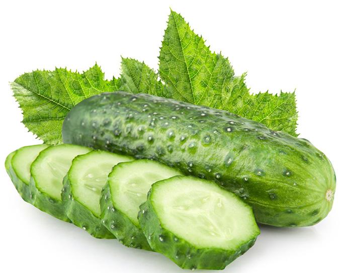 面膜纯手工,面膜自己做的方法如下