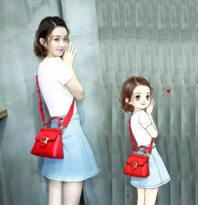 圆脸细软塌中性发型,男生圆脸头发细软塌适合什么发型