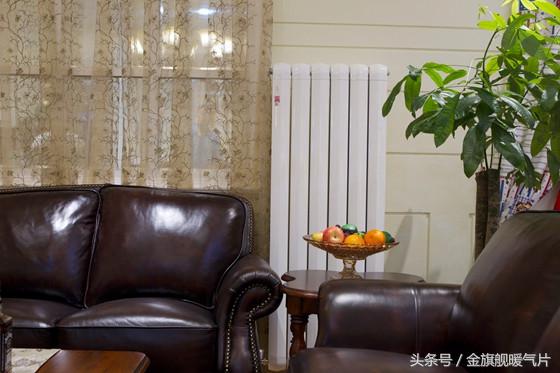 铸铁暖气片与铜铝暖气片优缺点,碳钢暖气片与铜铝复合的优缺点