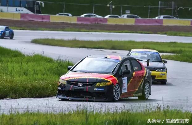 gpg第五回合决赛,完美落幕的比赛