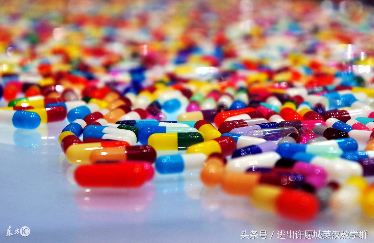 高中英语非谓语练习题,英语说高考题10分钟范例完整版