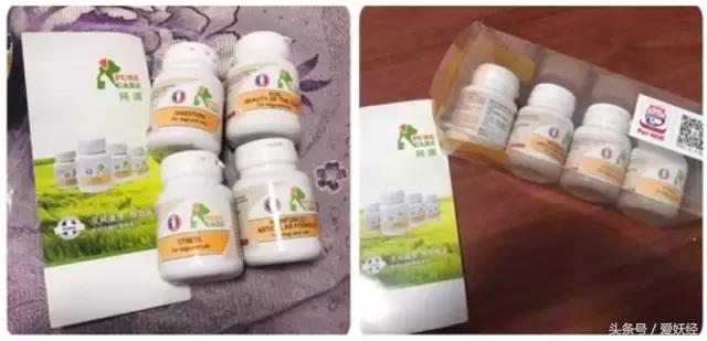 Todayis七夕,这盆狗粮爱妖经替你验过,放心吃吧