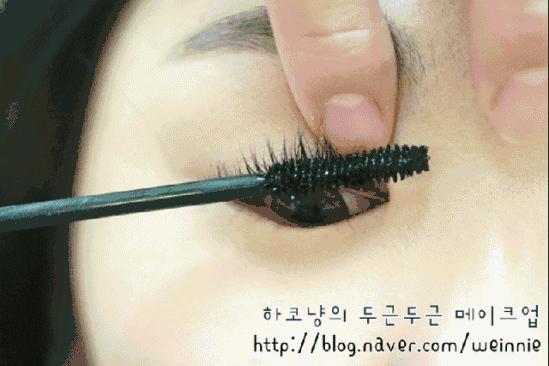 侧颜美需要哪些标准,怎样看侧颜美不美