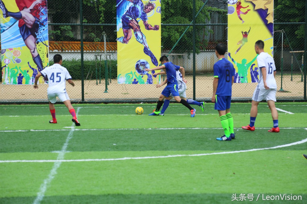 南海卫士杯海警,广东海警第二届南海卫士杯