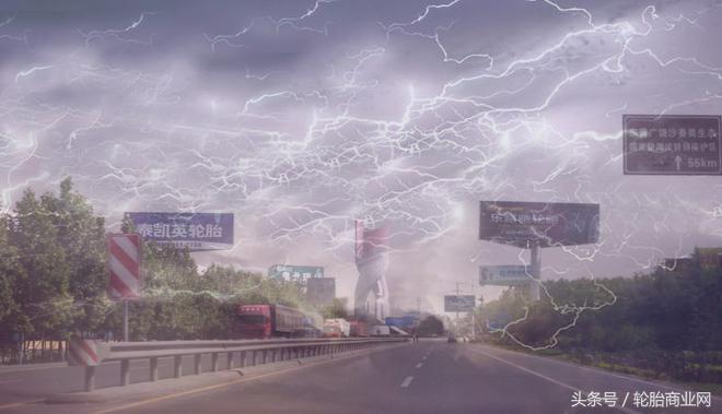 山东东营停工最新通知,东营市工厂停工最新通知