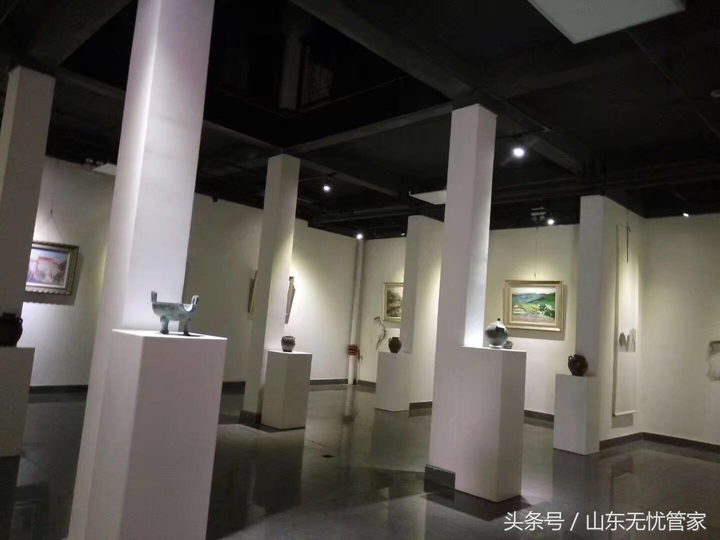 台儿庄旅游攻略推荐,台儿庄寻梦的景点