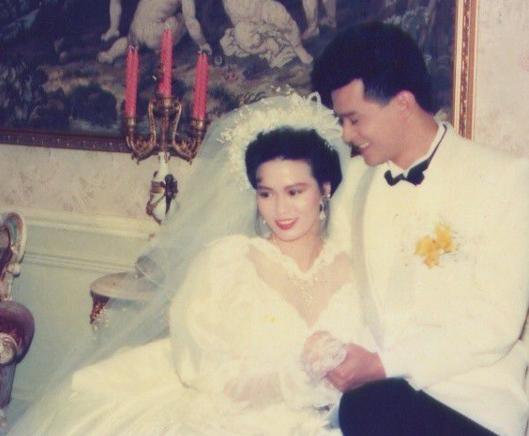 83版的射雕英雄传演员女配角,83版射雕英雄传演员今昔对比