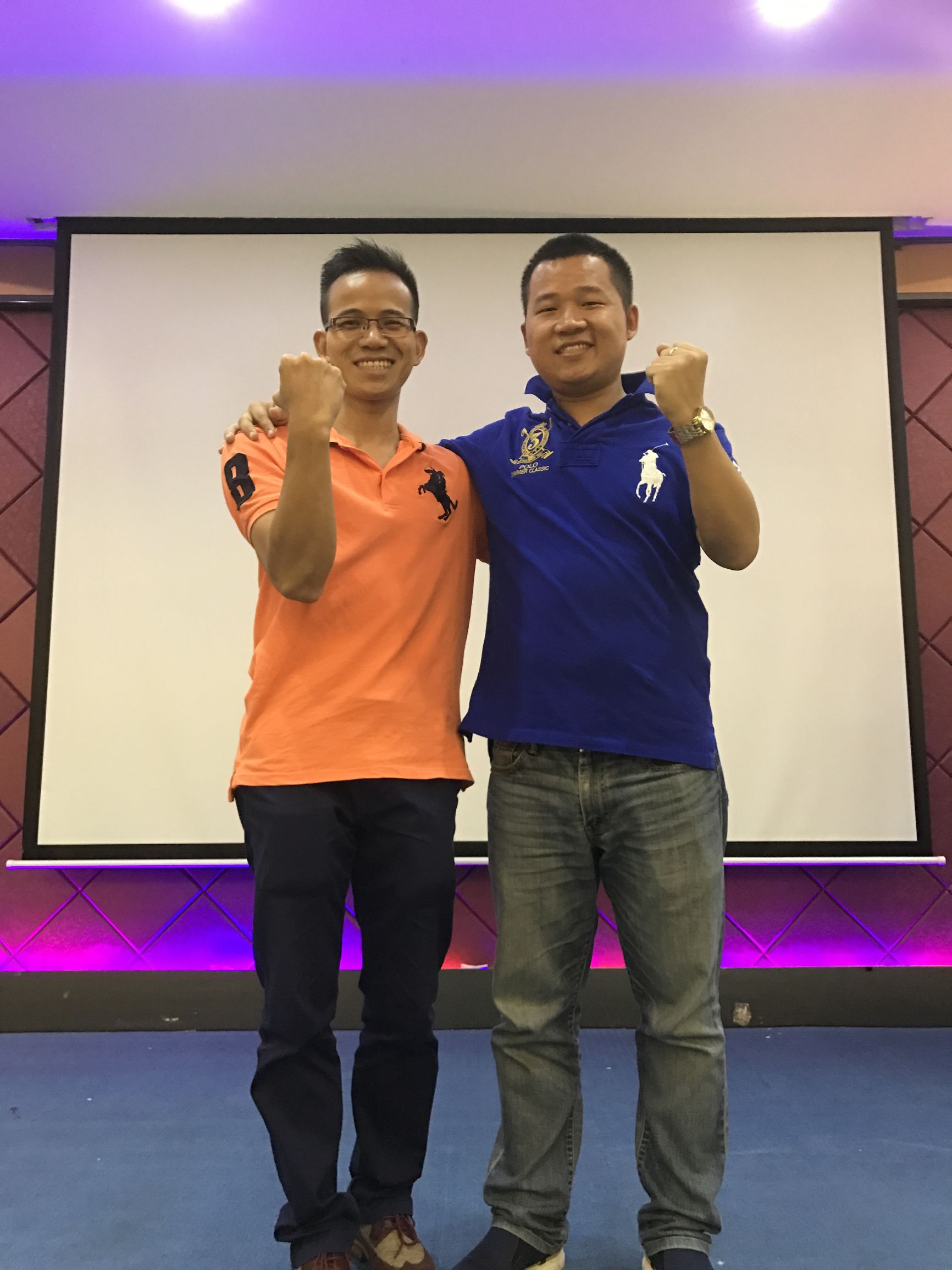 王双雄创业模式,王双雄引流案例