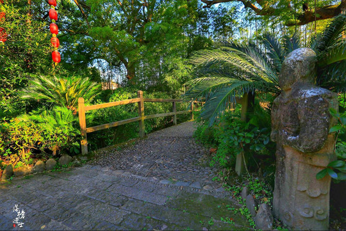 鍙ゅ牥鐢讳埂涔℃剚,鍙ゅ牥鐢讳埂鑹烘湳灏忛晣