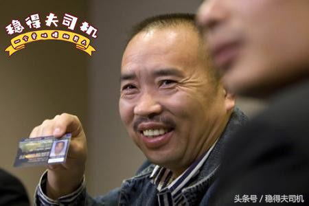 最成功的三部谍战剧孙红雷,孙红雷主演的犯罪片电视剧