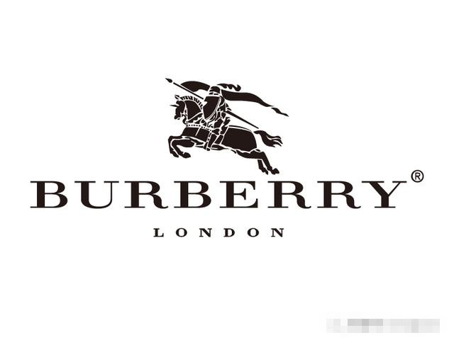 都知道巴宝莉的风衣，但你知道他的由来和如何名声大噪的吗？