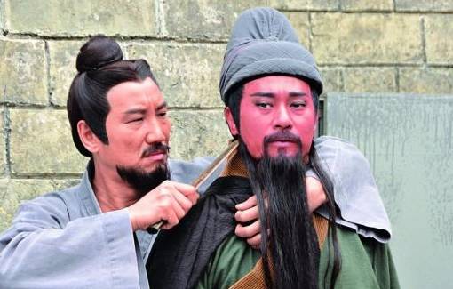 被华仔提携的香港演员,被刘德华提携会怎样