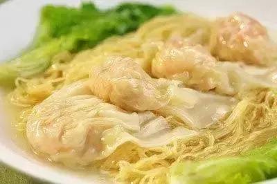 可以坐高铁去香港了吗,福州高铁去香港