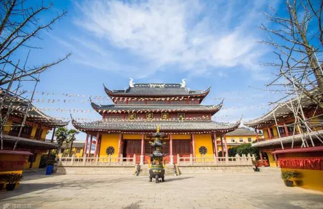 上海嘉定区是否更名为嘉定新区,嘉定要改名字叫嘉定新区吗