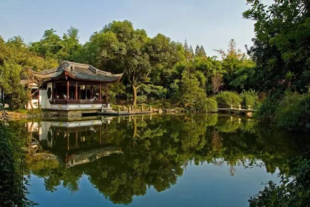 上海嘉定区是否更名为嘉定新区,嘉定要改名字叫嘉定新区吗