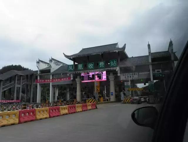 中国造桥先进技术,中国顶级造桥车