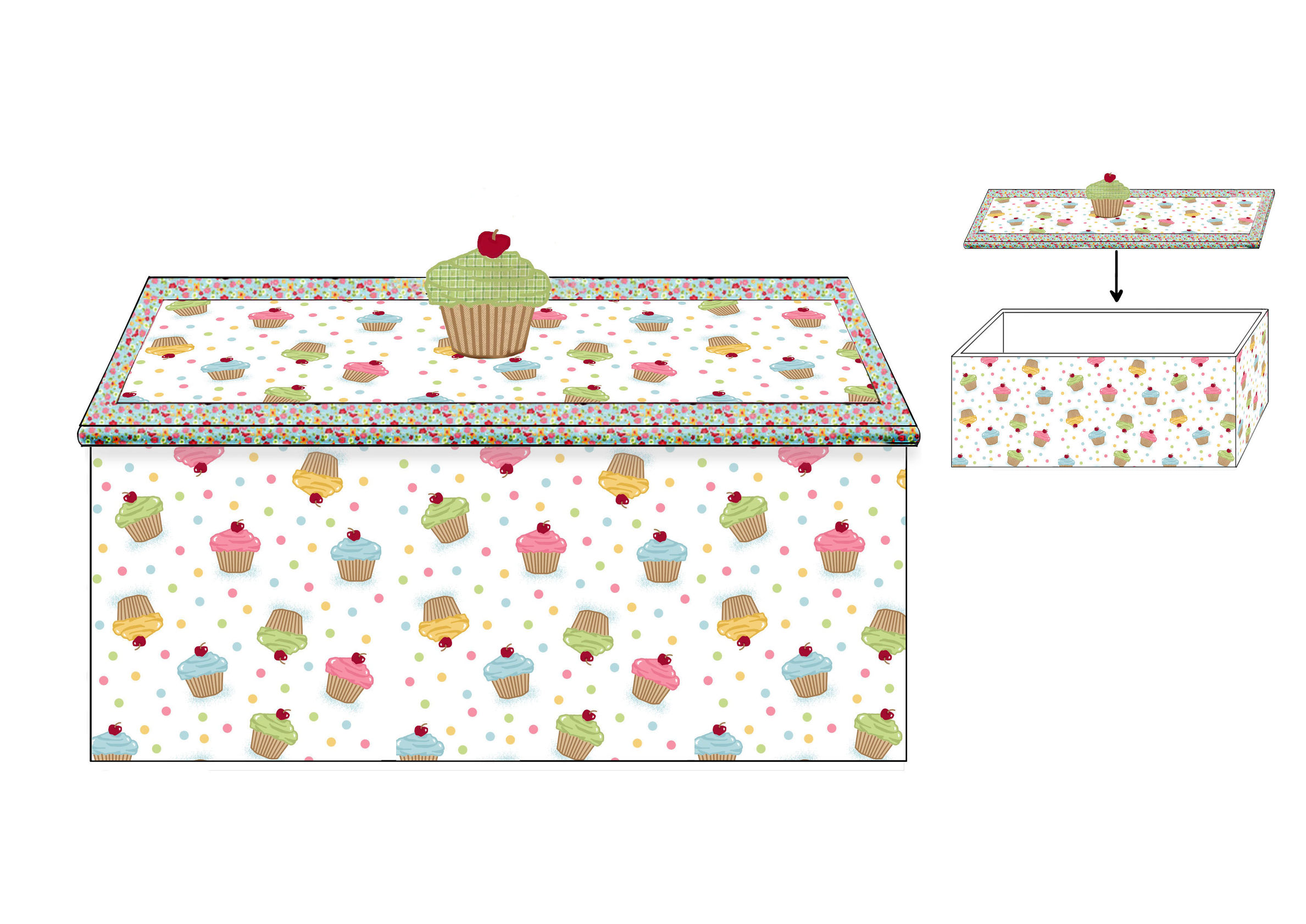 家居设计师品牌大全,家居设计师面料推荐