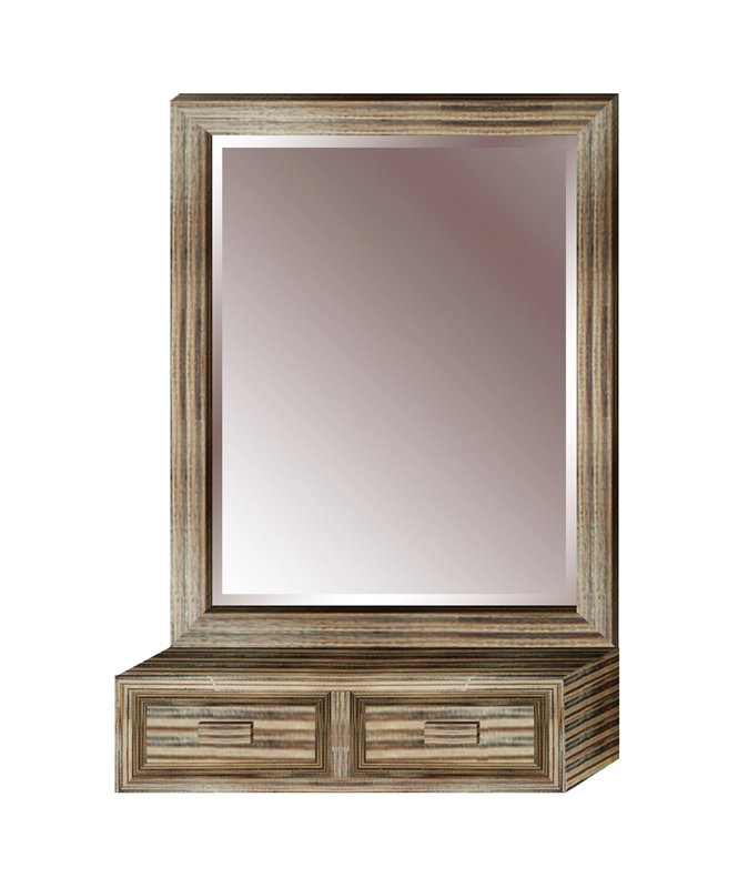 家居设计师推荐的品牌家具,设计师推荐家居产品