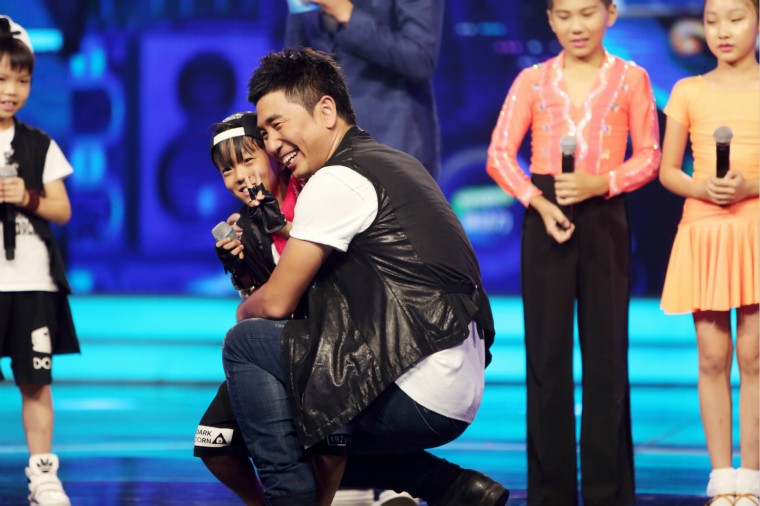 沙宝亮以前有多火,沙宝亮最厉害的一个细节