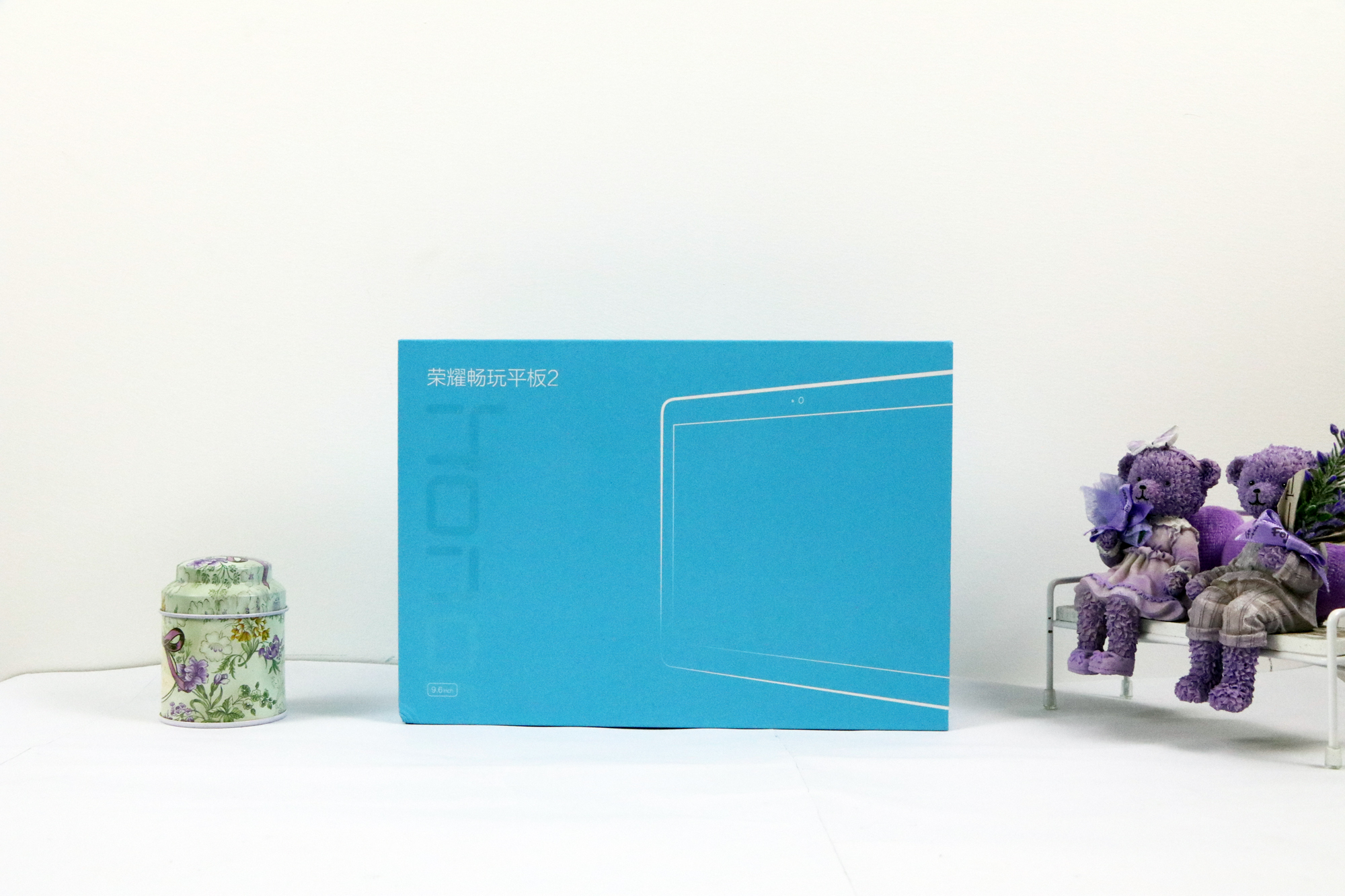 荣耀畅玩平板2评测视频,荣耀畅玩平板2太卡了怎么处理