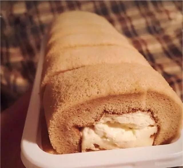 日本便利店好物测评,看完罗森便利店变化的感想