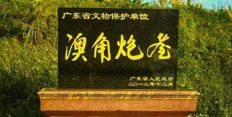 休渔期适合去沿海城市旅游吗,休渔期海岛吃什么