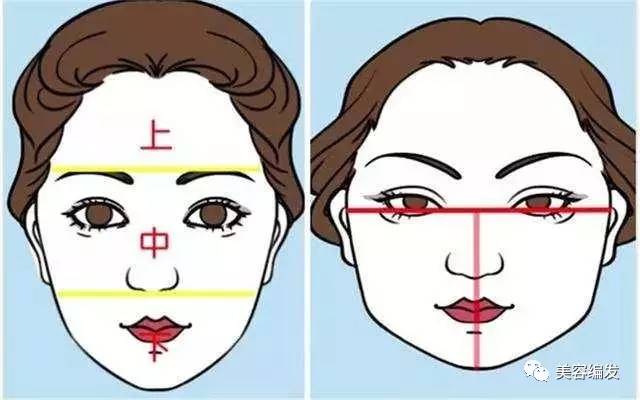 方脸适合的发型女生,适合方脸国字脸男孩12岁的发型