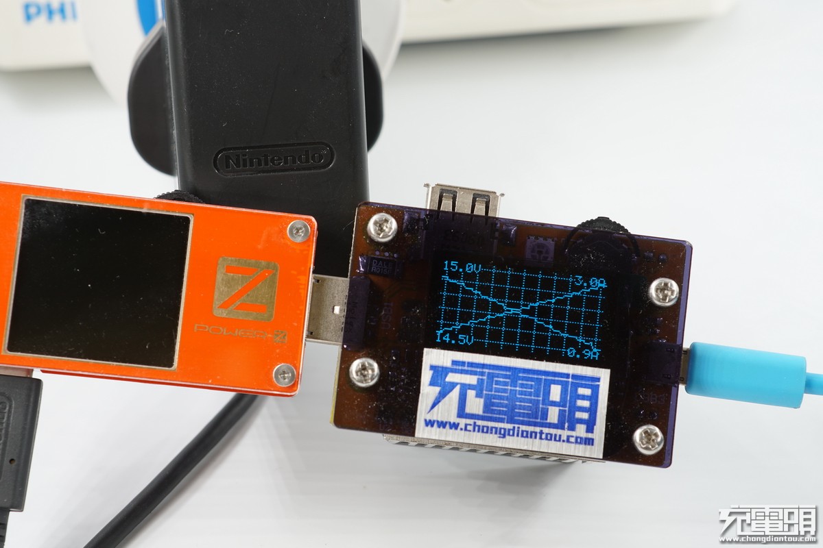 任天堂switch游戏机要不要卡带,任天堂switch游戏机oled多久充满