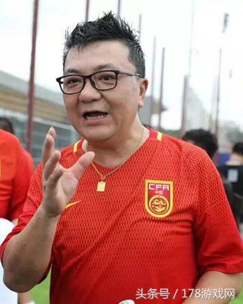 龙珠激战解说,龙珠打架解说