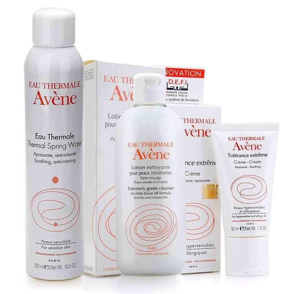 那些你认得出、却永远念不对的美妆品牌,全在这儿了~