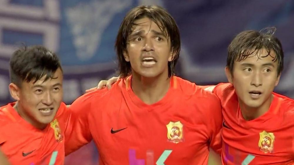 58同城吐槽,58同城中甲保级