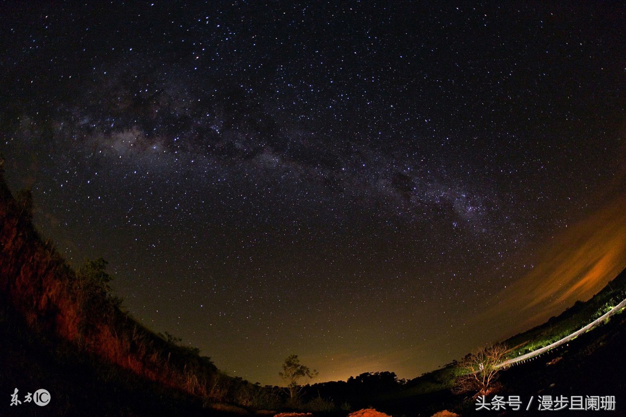 十二星座害怕什么,十二星座害怕什么动物