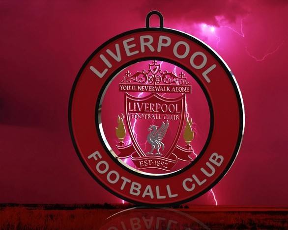 看圣费利普联主场撒野，能够做和望赢！