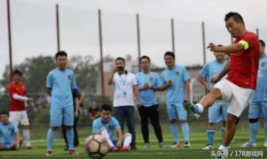 龙珠激战解说,龙珠打架解说