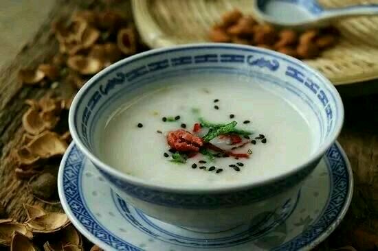 开封当地人去吃的夜市有哪些,开封鼓楼夜市美食贯口