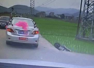 电脑还剩60g够了吗,电脑空间都去哪了