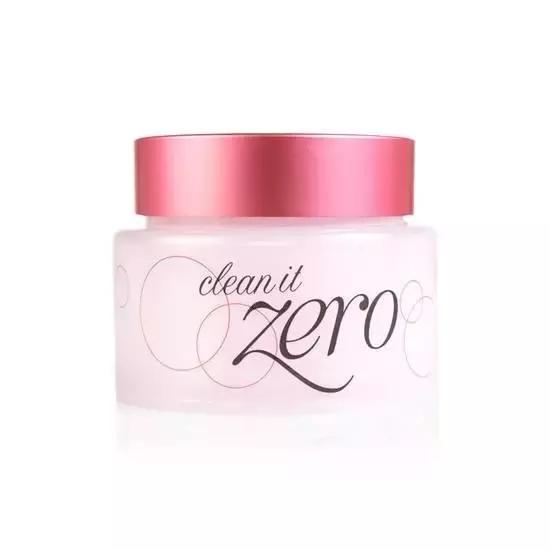 拔草鸡肋产品价格,拔草鸡肋的好物