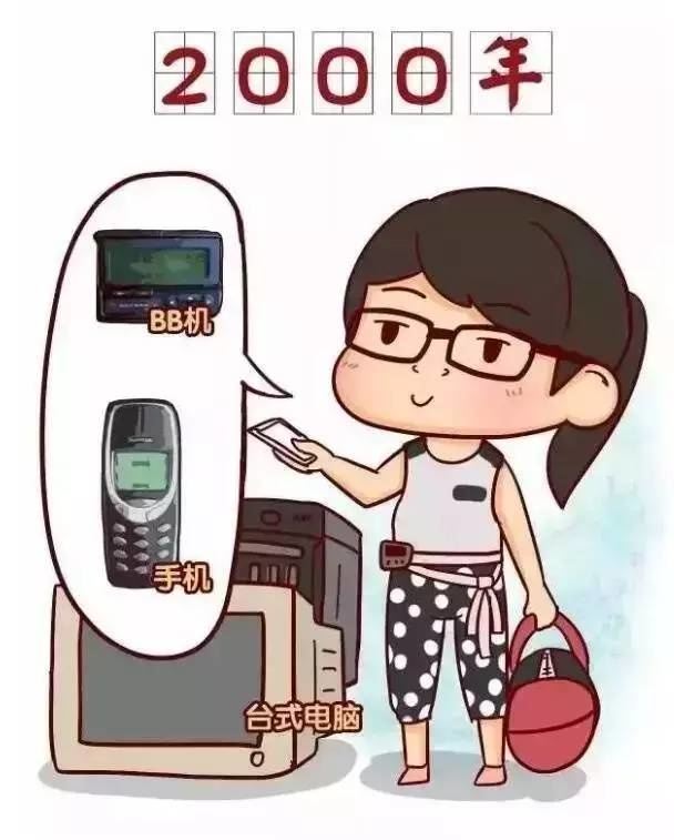 读大学该准备的东西,读大学要带什么东西生活用品