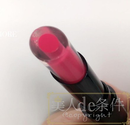 入秋口红奶茶色,入秋口红