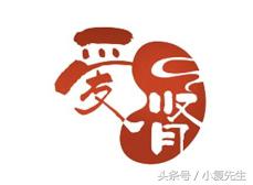 iga肾病导致尿毒症可以肾脏移植吗,iga肾病如何引起