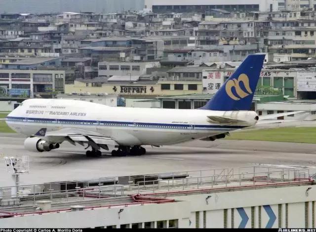 中国747还有吗,747中国有几架