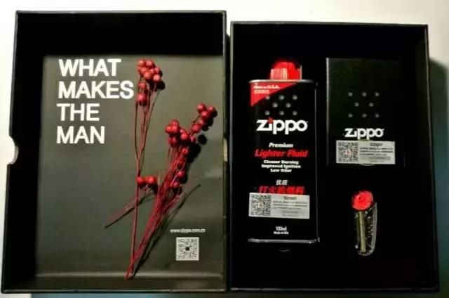 七夕节还不知道怎么送礼的看过来,甜蜜而浪漫的七夕节