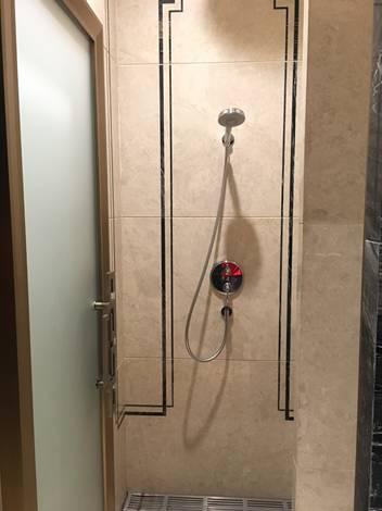 天津看房华润凯旋门,天津海河观景房楼盘