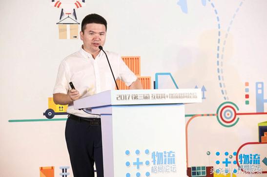 苏宁人工智能,人工智能在电商领域的发展