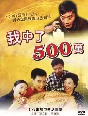 一个自媒体怎么赚钱,一个自媒体人的创业经历