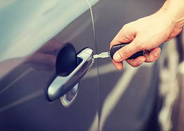 汽车贷款有哪几种类型,车贷买车流程和手续