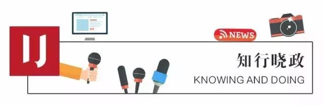 在一家科技公司工作是什么体验,文思海辉徐蕾